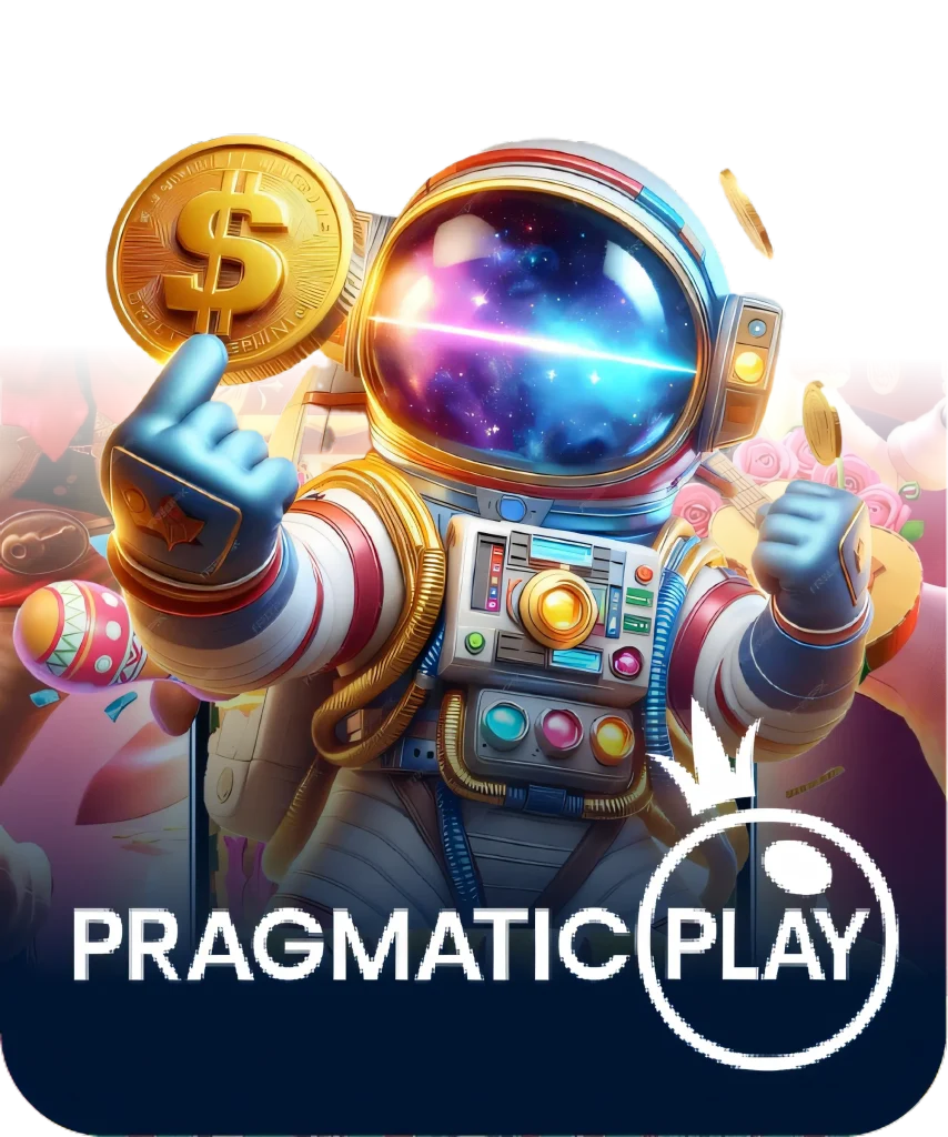 imperium-pragmaticplay