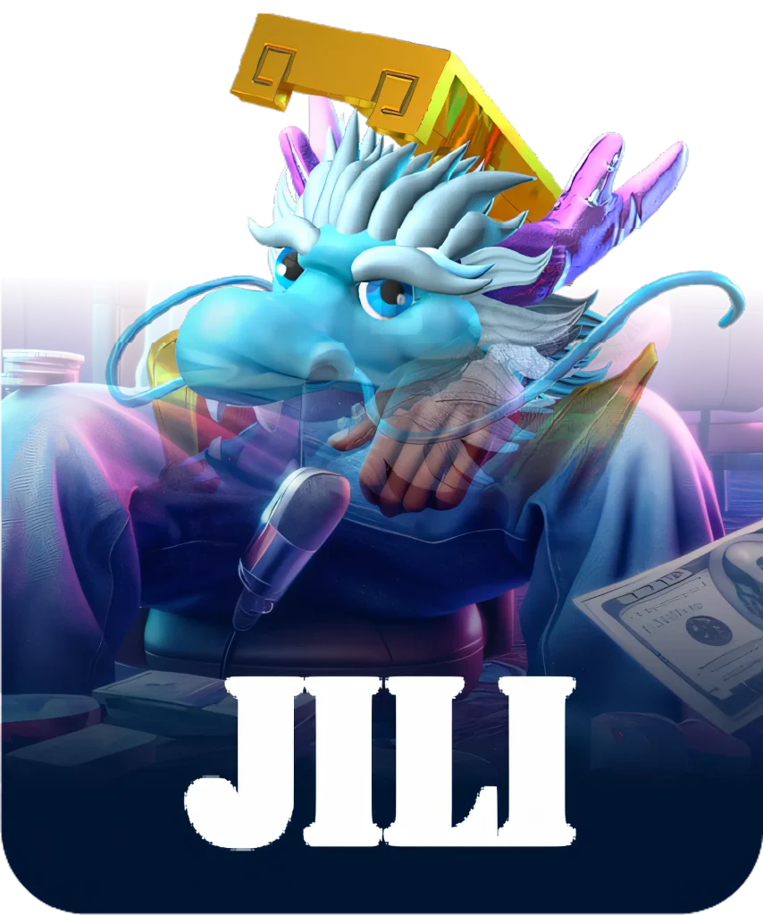 imperium9-jili