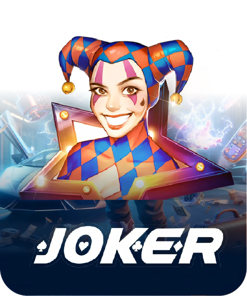 imperium9-joker