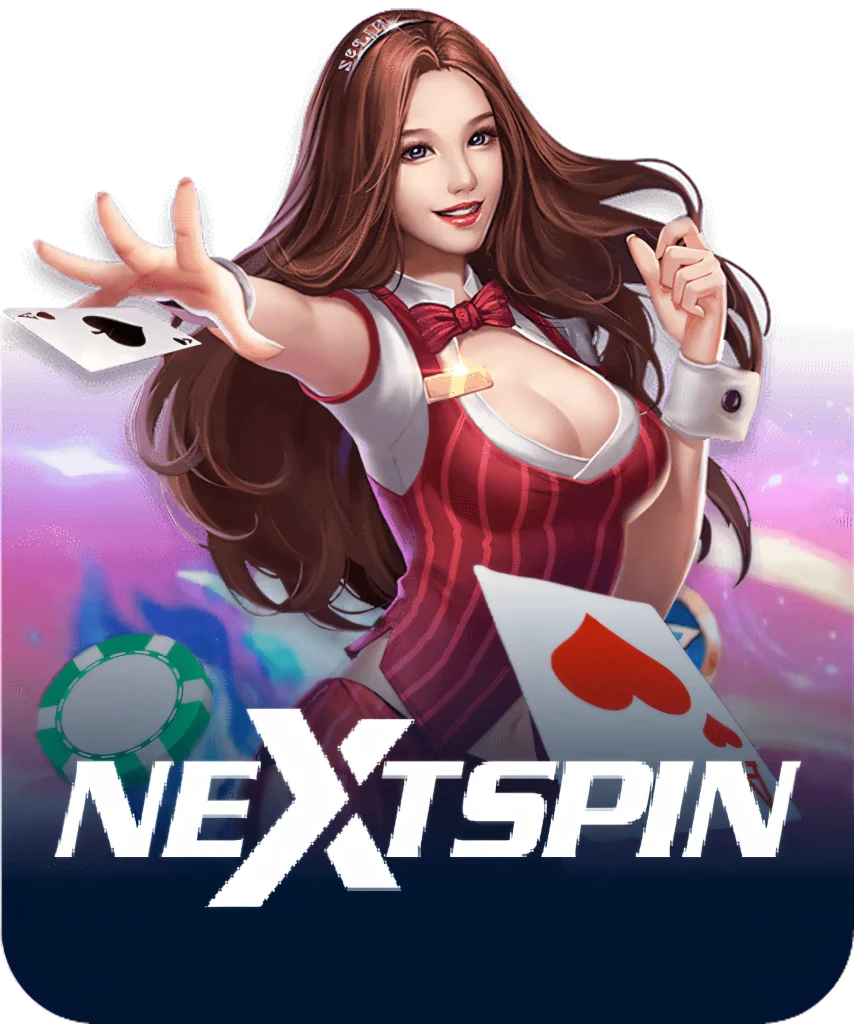 imperium9-nextspin