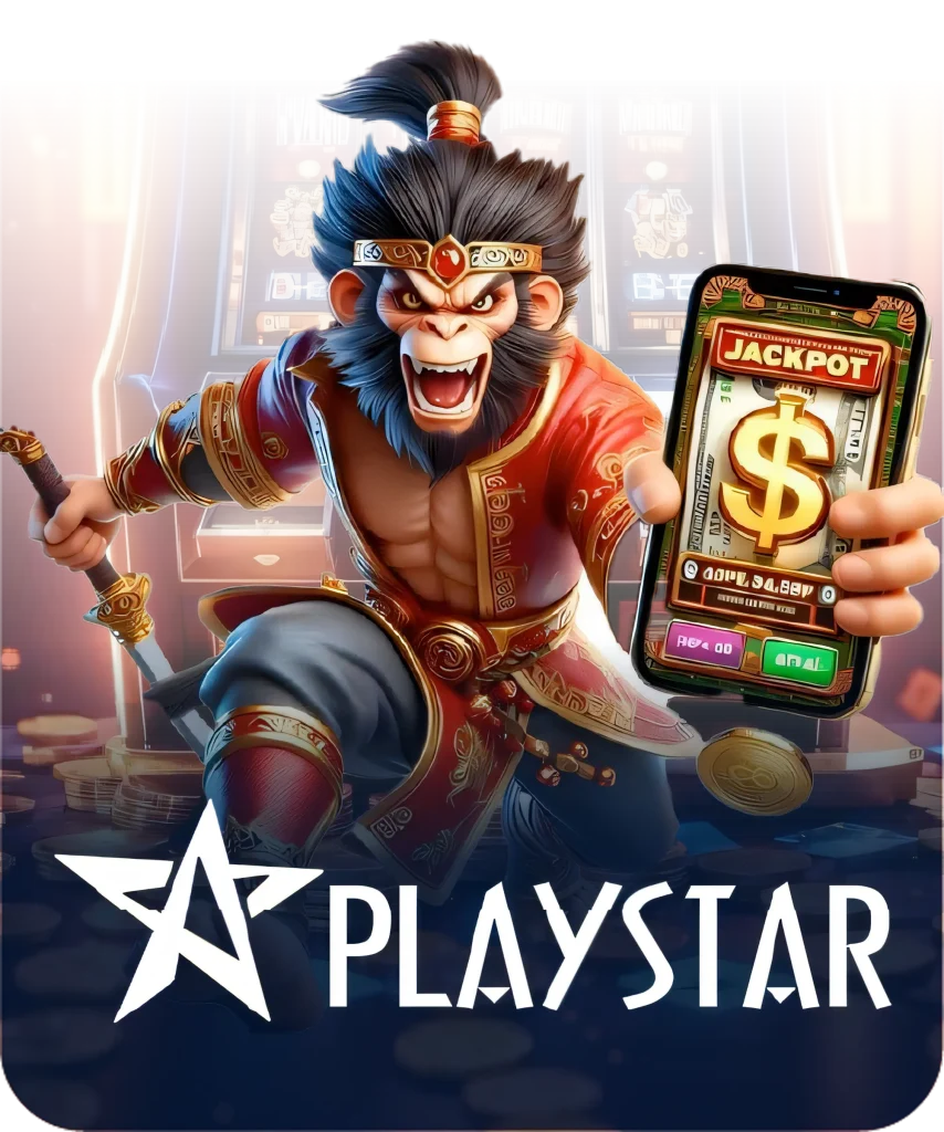 imperium9-playstar