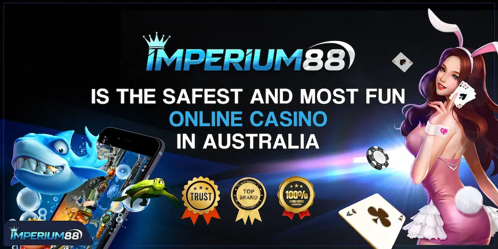 imperium9casino